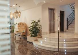 Hotel ROC Oberoy - Adults Only 5