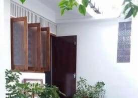 Green Corridor - Ahangama 2