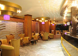 Akdeniz Hotel 3
