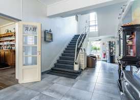Logis Hotel des Ducs 2