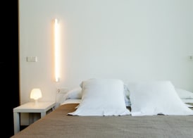 Cosy Rooms Bolsería 2