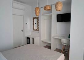 Le Dune Luxury Rooms 3