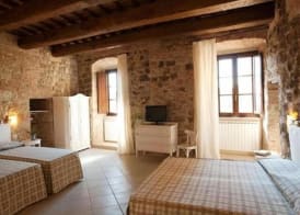 Arnolfo B&B 4