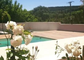 Hôtel Maora Village 5