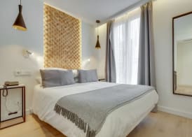 Hotel Beausejour 4