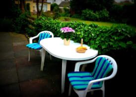Malvern House 5