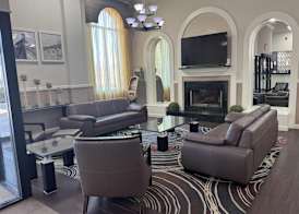 Days Inn & Suites By Wyndham Festus 3
