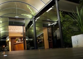 Hotel Falcone 2