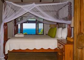 Stonefield Villa Resort 4