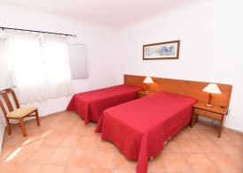 Monte dos Avós Village - Pet Friendly 2