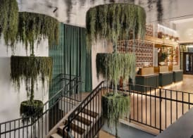Arlo Midtown 3