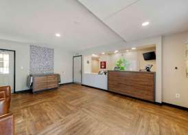 Extended Stay America Suites - Miami - Airport - Doral 4