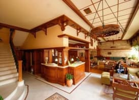 Hotel Elvetia 2