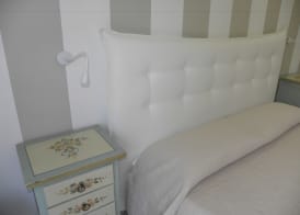 Lemon Rooms Sorrento 5