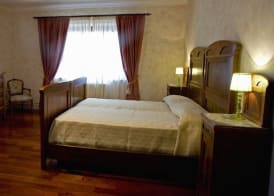 Radici Resort 3