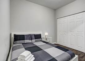 DestinationStays-University of Montreal 4