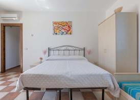 3237 Complesso Verdalis - Monolocale by Barbarhouse 2