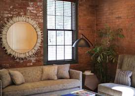 Mill Street Inn 3