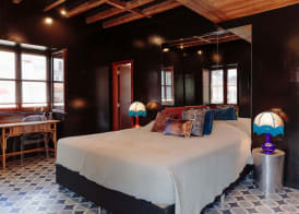 Lisbon Art Stay Hotel & Apartments 3