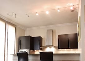 APTS BRIDGESTREET MONTPARNASSE 3