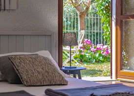 Atelier dell'Artista by Wonderful Italy 2