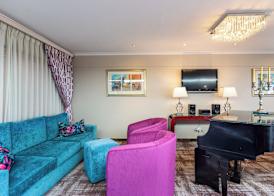 Signal Hill Lodge 4