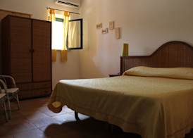 Agriturismo Ruralia 3