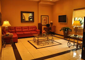 Raritan Hotel 4