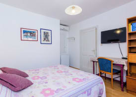 Art Apartment SeaSoul 2