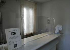 Andromeda Residence 3