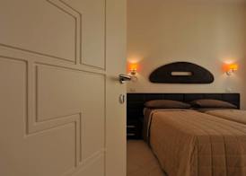 B&B Il Grifone 5