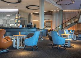 ScanHotels City 4