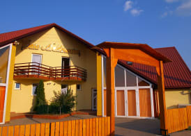 Casa Ardeleneasca 3