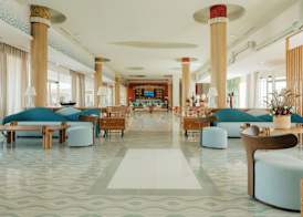 JOIA Aruba by Iberostar 4