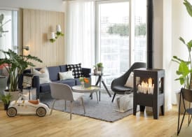 Zoku Paris 4