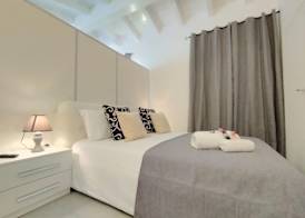 Holmann Suite & Rooms 4