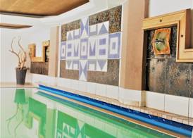 Hotel Vernagt 3