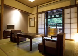 Onyado Tsutaya 5