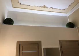 La Stella Di Napoli B&B 2