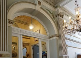 Hotel Asiris 2