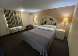 Apple Tree Inn 2
