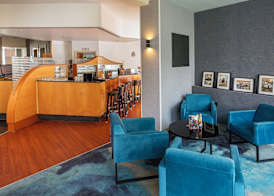 ACHAT Hotel Heppenheim 5