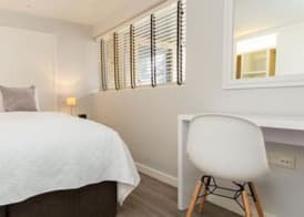Citystay Living - Eagle Yard 2