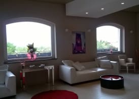 Mareneve Resort 4