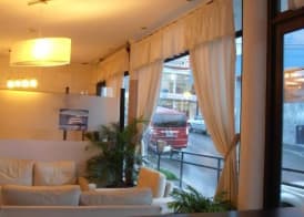 Hotel Antartida Argentina 5