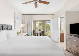 Marriott's Grande Vista 4