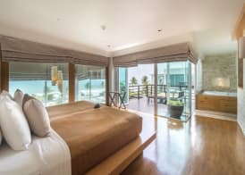 Aleenta Phuket - Phang Nga - The Leading Hotels of the World 5