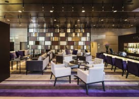 Emporium Suites by Chatrium 3