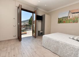 Relais Milò 3