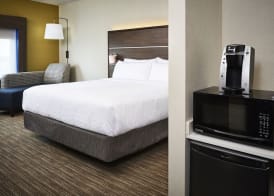 Holiday Inn Express & Suites BRANTFORD by IHG 5